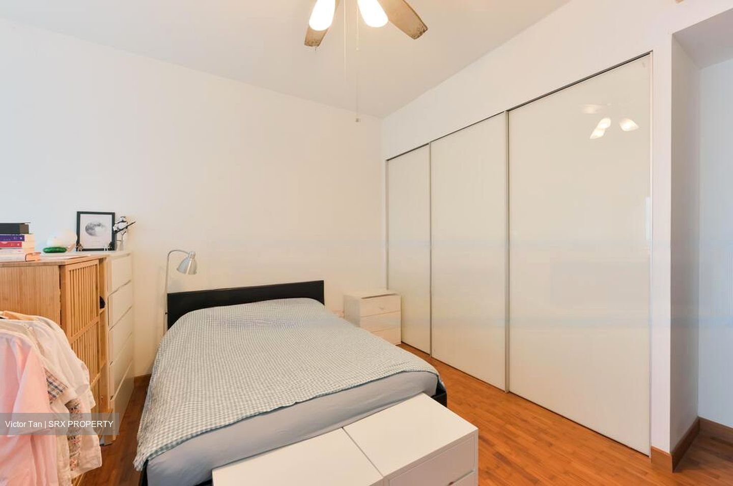 The Rochester Residences (D5), Apartment #453729441